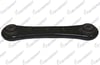 DENGE KOLU ARKA FORD MONDEO IV 2007-2014 / FORD S-MAX 2006-2015 / FORD GALAXY 2006-2015