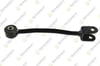 DENGE KOLU ARKA HYUNDAI GENESIS COUPE 2008-