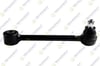 DENGE KOLU ARKA HYUNDAI I30 2007-2011 / KIA CEED 2006-2012