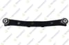 DENGE KOLU ARKA HYUNDAI I30 2011-