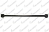 DENGE KOLU ARKA JEEP GRAND CHEROKEE IV (WK,WK2) 3.0 CRD 2010-