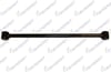 DENGE KOLU ARKA MERCEDES GL SERISI (X166) 2012- / MERCEDES ML SERISI (W164) 2005-2011 / MERCEDES ML SERISI (W166) 2011-2019