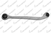 DENGE KOLU ARKA MERCEDES W140