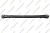 DENGE KOLU ARKA MINI COOPER 2001-2006