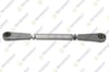 DENGE KOLU ARKA MINI COOPER (R50,R53) 2000-2006