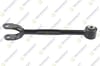 DENGE KOLU ARKA NISSAN ALTIMA 2007-2012