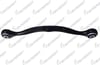 DENGE KOLU ARKA ON MERCEDES ML SERISI (W166) 2011-2019 / MERCEDES GL SERISI (X166) 2012-