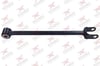 DENGE KOLU ARKA ORTA DACIA DUSTER 4X4 2010-2018
