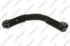 DENGE KOLU ARKA ORTA JEEP COMPASS 2006-2015 / PATRIOT 2007-2015