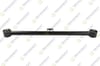DENGE KOLU ARKA ORTA TOYOTA LAND CRUISER  2002-2008