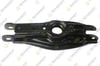 DENGE KOLU ARKA SAC BMW 3 SERISI (E90) 2005-2011 / 1 SERISI (E81) 2004-2012 / X1 (E84) 2011-2016