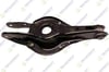DENGE KOLU ARKA SAC BMW 3 SERISI (F30) 320 D 2011-