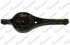 DENGE KOLU ARKA SAC FORD MONDEO IV 2007-2014