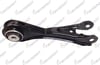 DENGE KOLU ARKA SAC MERCEDES A SERISI (W176) 2013-2018 / MERCEDES CLA SERISI (W176) 2012-2019 / MERCEDES GLA SERISI (X156) 2013-