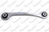 DENGE KOLU ARKA SAG ALT ALUMINYUM MERCEDES S SERISI (W221) 2005-2013
