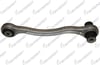 DENGE KOLU ARKA SAG ALT ALUMINYUM MERCEDES C SERISI (W204) - (W205) 4X2 2007- / E SERISI (W212) 2009-2016 / EQC (N293) 2019-