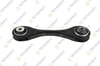 DENGE KOLU ARKA SAG ALT ARKA BMW IX3 (G08) 2013-
