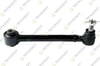 DENGE KOLU ARKA SAG ALT HYUNDAI SANTA FE 2006-2012 / KIA SORENTO 2009-2014