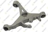 DENGE KOLU ARKA SAG ALT JAGUAR XF (X250) 2008-2015 / XJ (X351) 2010-2019