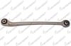 DENGE KOLU ARKA SAG ALT MERCEDES S SERISI (W221) S 320 CDI 2005-2013