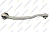 DENGE KOLU ARKA SAG ALT PEUGEOT 508 2018-