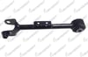DENGE KOLU ARKA SAG ALT SAC HONDA CR-V II 2002-2006