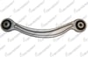 DENGE KOLU ARKA SAG ALUMINYUM MERCEDES C SERISI (W204) - (W205) 2007- / E SERISI (W213) 2016- / GLK SERISI (X204) 2008-2016 / GLC SERISI (X253) - (C253) 2016- / EQC (N293) 2019-