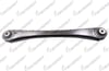 DENGE KOLU ARKA SAG ARKA SAC BMW X3 (F25) xDrive 2.0i 2010-
