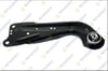 DENGE KOLU ARKA SAG AUDI A3 (8V1) 1.6 TDI 2012-