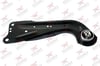 DENGE KOLU ARKA SAG AUDI A3 (8V1) 1.6 TDI 2012-