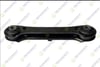 DENGE KOLU ARKA SAG BMW 1 SERISI (F20,F21) 116 D 2010-