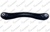 DENGE KOLU ARKA SAG MERCEDES GL SERISI (X166) 350 CDI 2012-