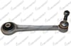 DENGE KOLU ARKA SAG ON DOKUM BMW 6 SERISI (E63) 645 Ci 2004-