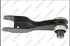 DENGE KOLU ARKA SAG ON SAC JAGUAR E-PACE 2017-/ LAND ROVER SPORT 2019-