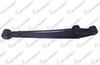 DENGE KOLU ARKA SAG OPEL AGILA A 2000-2007