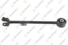 DENGE KOLU ARKA SAG SAC HONDA ACCORD VII EX 2003-2008