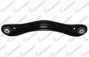 DENGE KOLU ARKA SAG SAC MERCEDES ML SERISI (W164) 2005-2011 / MERCEDES GL SERISI (X164) 2006-2012 / MERCEDES R SERISI (W251) 2006-2013