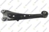 DENGE KOLU ARKA SAG SAC TOYOTA RAV4 2013-2018