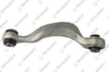 DENGE KOLU ARKA SAG UST ALUMINYUM BMW X3 (G01) 2017- / X4 (G02) 2017-