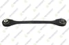 DENGE KOLU ARKA SAG UST BMW X3 (G01,F97,F98) 2018- / X4 (G02,F98) 2018-