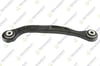 DENGE KOLU ARKA SAG UST CHRYSLER 300 2011-2017