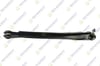 DENGE KOLU ARKA SAG UST FORD ESCAPE 2007-2011