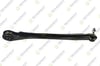 DENGE KOLU ARKA SAG UST FORD ESCAPE 2009-2012