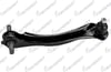 DENGE KOLU ARKA SAG UST HONDA ACCORD IV - V 1990-1998 / ACURA CL 1997-1999 / ACURA TL 1996-1998 / ROVER 600 1993-1999