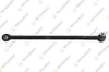 DENGE KOLU ARKA SAG UST HYUNDAI SANTA FE 2001-2006