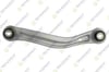 DENGE KOLU ARKA SAG UST JAGUAR XF (X260) 2015-