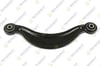 DENGE KOLU ARKA SAG UST MAZDA CX-7 2007-2014
