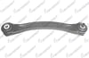 DENGE KOLU ARKA SAG UST MERCEDES 190 (W201) 1982-1993 / C SERISI (W202) - (W203) 1993-2007 / CLK SERISI (A209,C209) 2002-2009 / E SERISI 1985-2003 / SLK SERISI 1997-2004 / SL SERISI 1989-2001