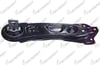 DENGE KOLU ARKA SAG UST MERCEDES GLA SERISI (X156) GLA 200 2013-