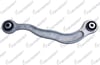 DENGE KOLU ARKA SAG UST MERCEDES S SERISI (W221) S 320 CDI 2005-2013